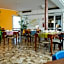 Hotel all'Oasi