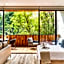 UTOPIC Palacio Polanco by ULIV