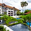Prime Plaza Suites Sanur - Bali