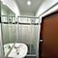 Switz Paradise Hotel
