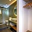 Alidian bay Suites Leros