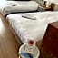 HOTEL POSH