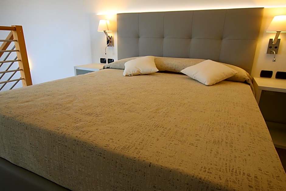 Eraclea Palace Hotel 4 stelle S