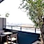 Best Western Premier Karsiyaka Convention & Spa Hotel