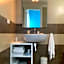 FronteMare Rooms