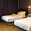 Gl Hotel