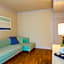 TH Tirrenia - Green Park Resort