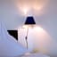 Das Loft Apartments