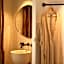 The Syntopia Hotel - Adults Only