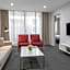 Meriton Suites North Ryde