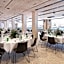 Solo Sokos Hotel Pier 4