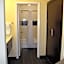 Staybridge Suites Houston Stafford - Sugar Land By IHG