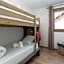 Residence Le Roc Noir by Alpapart