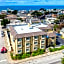 Americas Best Value Inn San Francisco Pacifica