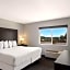 Richland Riverfront Hotel, Ascend Hotel Collection