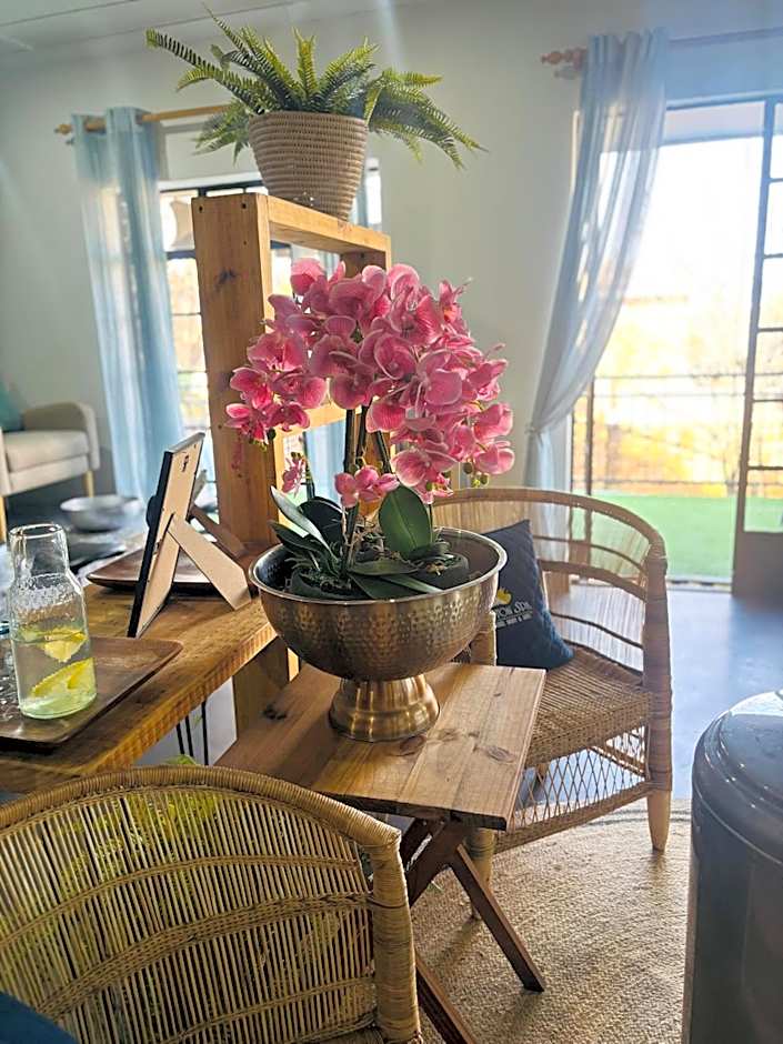 Alveston Manor Boutique Hotel & Spa
