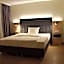 Hotel Kempf