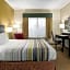 Country Inn & Suites by Radisson, Manteno, IL