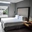 Ramada by Wyndham Mexico City Santa Fe