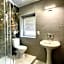 Beautiful rooms in Brama Portowa - Top Center