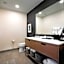 Elliot Park Hotel, Autograph Collection by Marriott