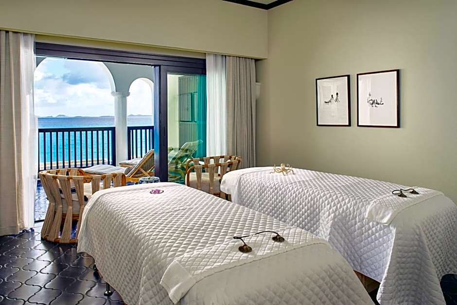 Cap Juluca, A Belmond Hotel, Anguilla
