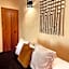 Hotel Boutique Refugio 41