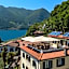Sensole locanda contemporanea
