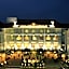 Eastern & Oriental Hotel