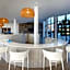 AluaSoul Ibiza - Adults only