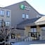 Holiday Inn Express Hotel Kansas City - Bonner Springs By IHG
