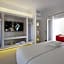 Art Hotel Santorini