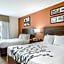 Sleep Inn & Suites Ronks