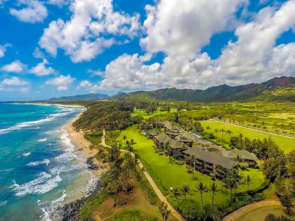 Kaha Lani 304