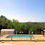 Quality Inn & Suites Hot Springs-Lake Hamilton