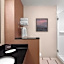 Fairfield Inn & Suites by Marriott Orlando Kissimmee/Celebration