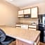 Extended Stay America Suites - Louisville - Alliant Avenue