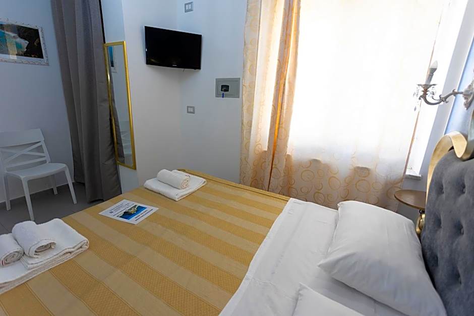 Residenza Luce Sul Mare