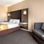 Quality Inn Montgomeryville - Philadelphia