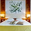 Logis Hôtel Restaurant Bellevue Annecy
