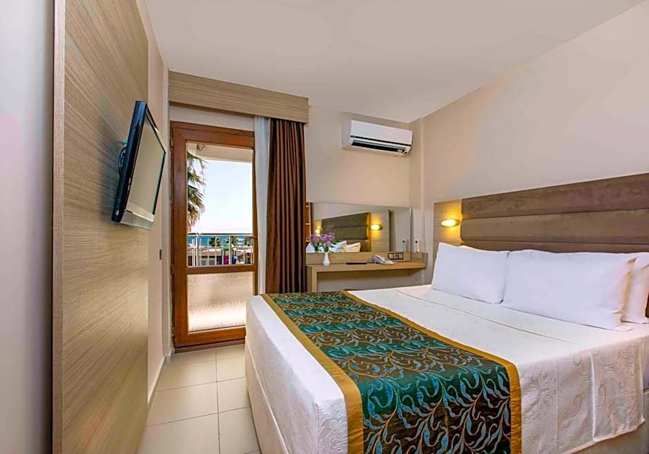 Labranda Lebedos Princess - All Inclusive