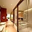 Hotel Springs Makuhari Premier