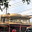Hotel O Handisa Homestay SyariahNearKedai Kopi Atien