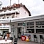 Hotel Bellevue