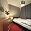 Helvetia Plus B&B - PRIVATE ROOMS and APARTMENTS