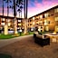 Sonesta Select Huntington Beach Fountain Valley