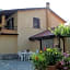 B&B Matilde