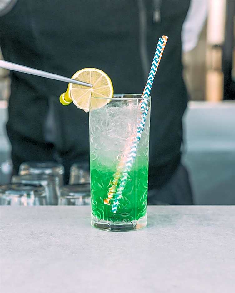 Radisson Resort & Residences Tenerife - Adults Only