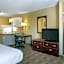 Extended Stay America Suites - Oklahoma City - NW Expressway