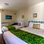 Bella Vista Motel Wellington